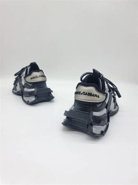 chaussure dg